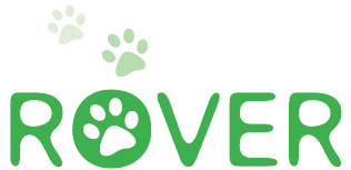 OKEVRS Logo